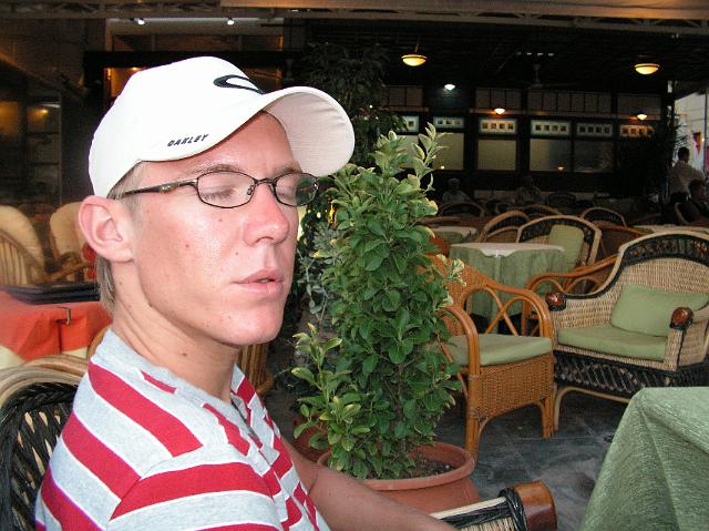 ferie kreta 05 054.jpg